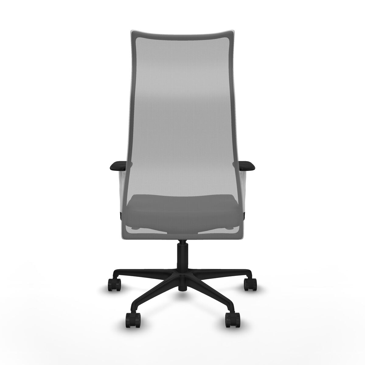 V2HADD42F0F73B8A7AD0CF98765BB07FAACR6848562P5