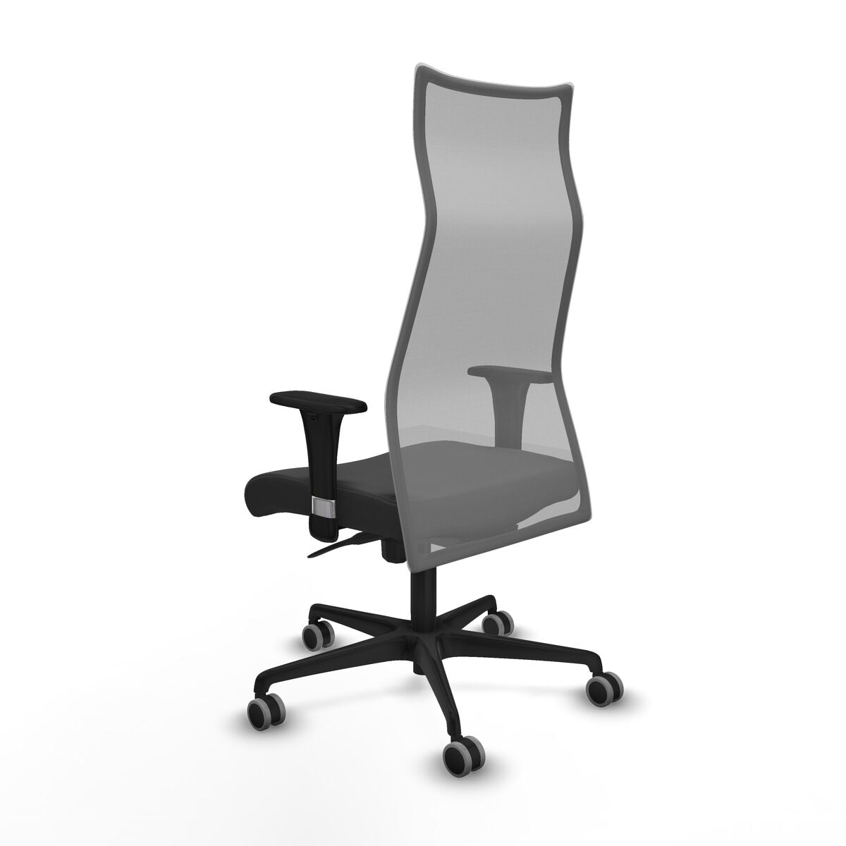 V2H9D6BEDD2F0745020C1CBDF0D70F457A2R6848604P4