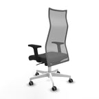 V3HD2AFC50E75C35242F5304926F39CD8DBR5971997P4