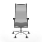 V3HF82D84E5B78D391E7994C5653BCA0305R5972000P5