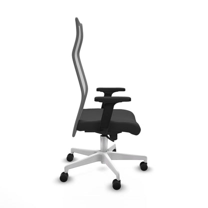 V3H90BAF1AFA65490CDAAFBBE0252AE37B4R5971978P7