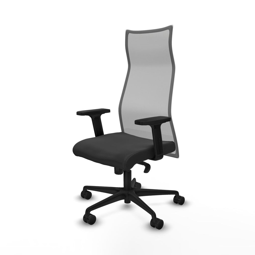 V3H71E576CC5800C2738068B4D82206B6A6R5972010P2