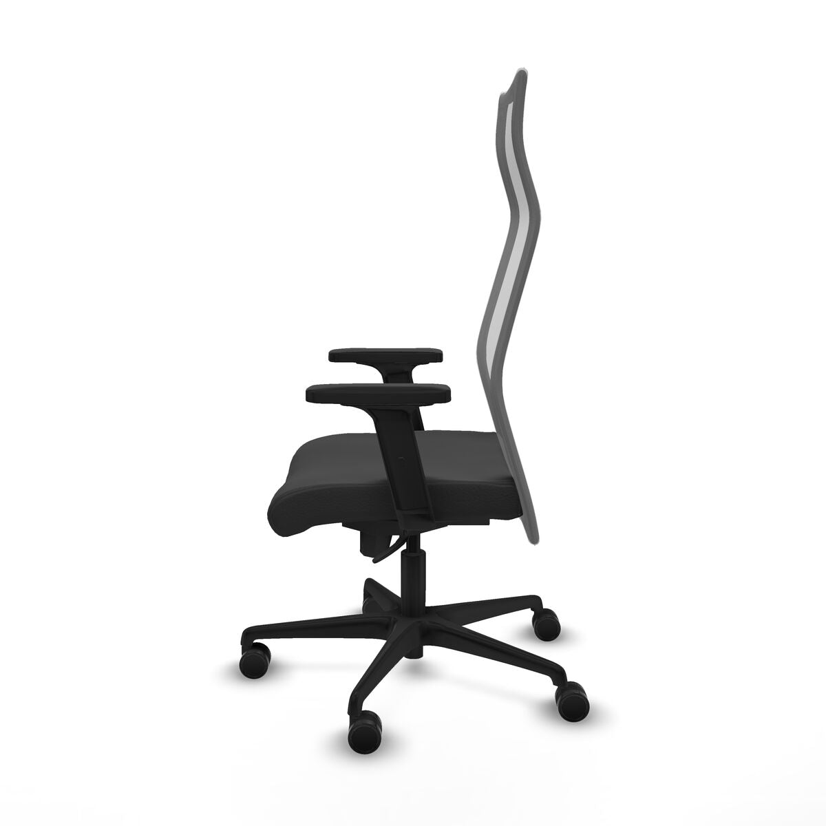 V3H1E9C6AD570F2E41DC31A86914122F9F5R5972012P3