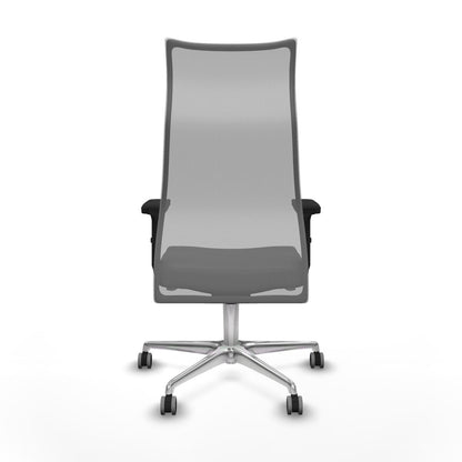 V3H51892F0FC4209753DA22243D80ED410AR5972042P5