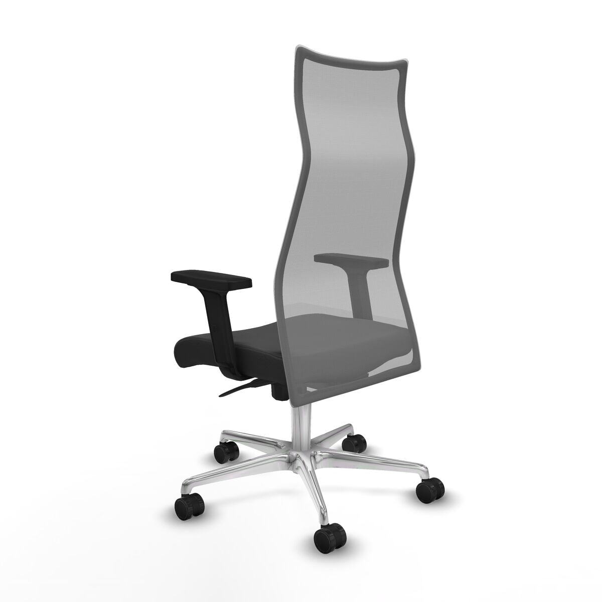 V3H0A09B0EF6E52C15DDAECE64254EA61ABR5972035P4