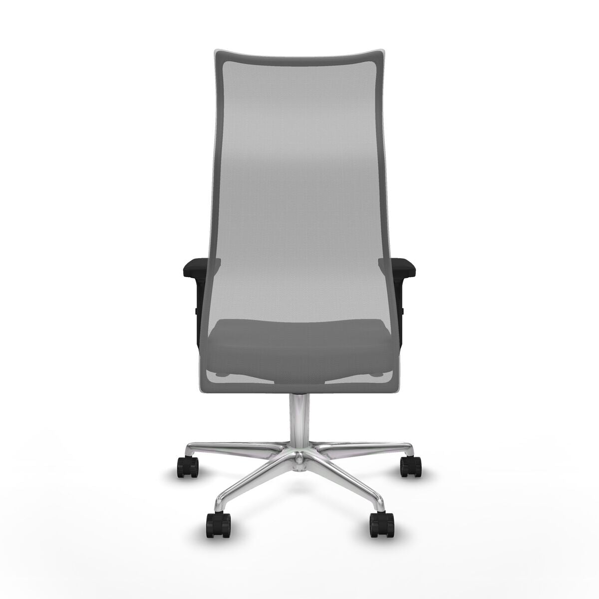 V3HF451287ED2ECCA7366A8B193B8978C8CR5972038P5