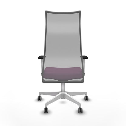 V2H4FC8FAB1277DBC0B47837E6C12616C15R6848524P5