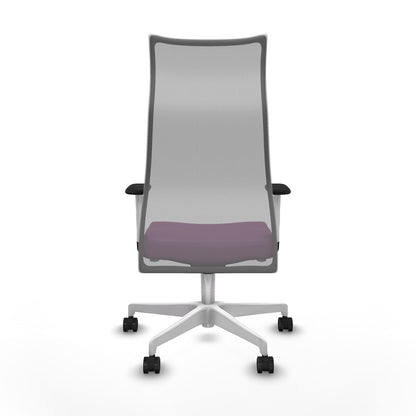 V2HAC25C8DF92862B5C8F7C3C28B42E51E3R6848573P5