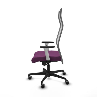 V2HE6AAF8198B2AE5178A8ADDB54F673897R6848570P3