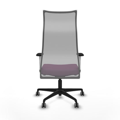 V2H39B1FF5BEBC0349E1D2CF78F6D120BEDR6848574P5