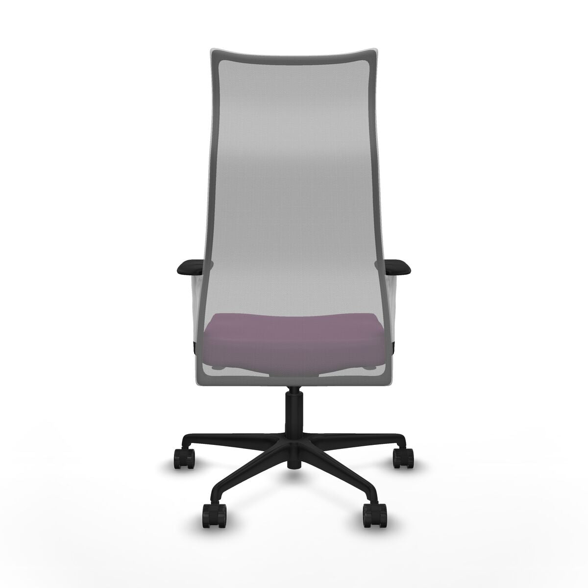 V2HDE9A96E2D0EE03E8B727DA9714BF7EB6R6848517P5