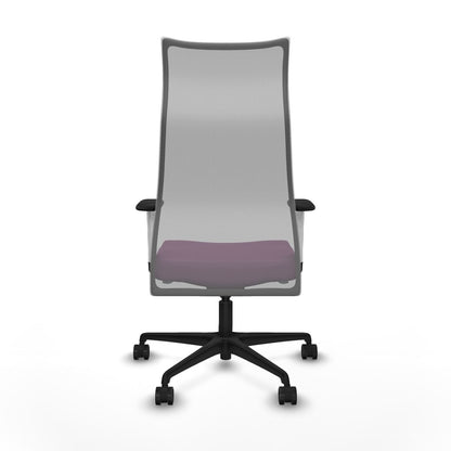 V2HDE9A96E2D0EE03E8B727DA9714BF7EB6R6848517P5