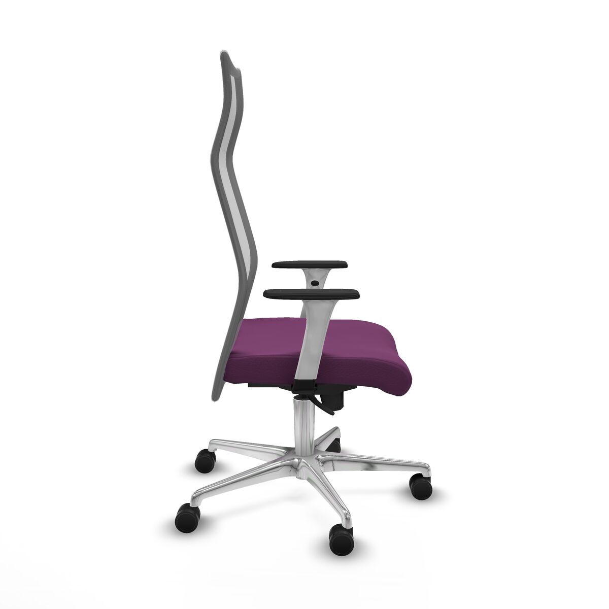 V2H087974396D9EABC85B0FEAF9C9DB8DF7R6848529P7