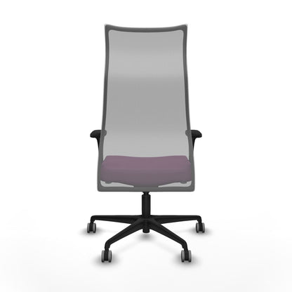 V2H51098B8817D959431DE79B520A2D9F12R6848534P5