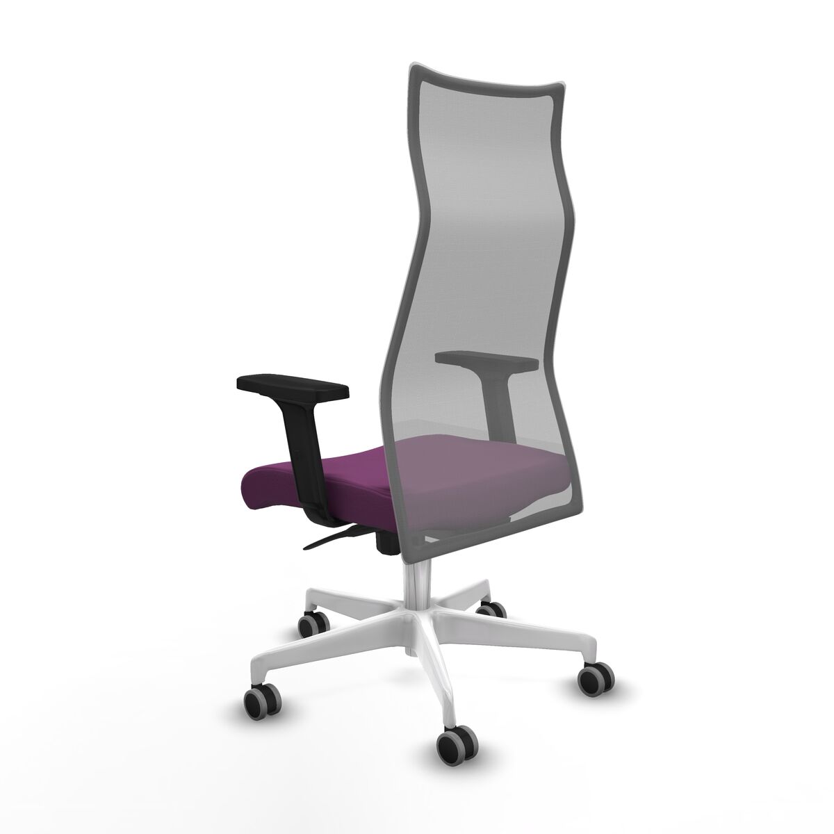 V3HA844A32CAFD6A54C732A872020221E31R5972054P4