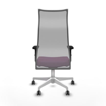 V3H744DBED71D235EEA923410FF0C4C1721R5972055P5