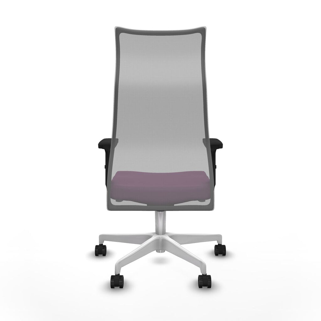 V3H3AFEB7B4C762088F334C48DD415CA658R5972079P5