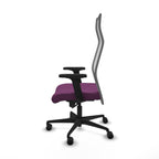 V3H86ECA5155B8007B37849DC3BC1DAFC11R5972060P3