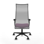 V3H4FDBBC7747CDBC1382E6A0B910E1AC84R5972062P5