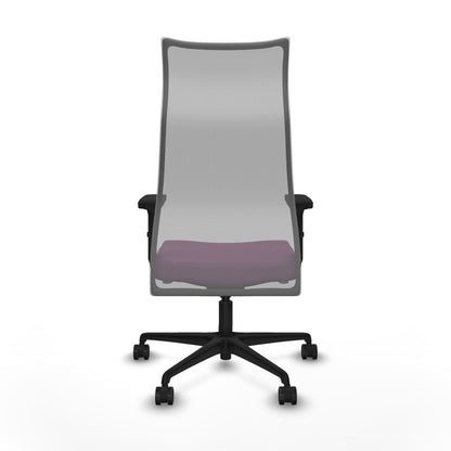 V3H4FDBBC7747CDBC1382E6A0B910E1AC84R5972062P5