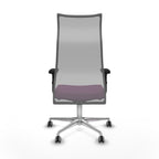 V3HA97FF21CAA8033EB52E81BE55A3A9842R5969434P5