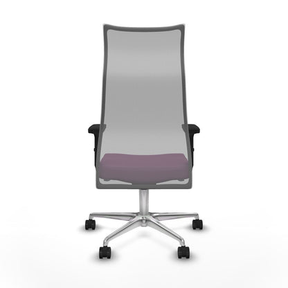 V3H560A8EAC95ED91DC7588FB7EAC653FAAR5972078P5