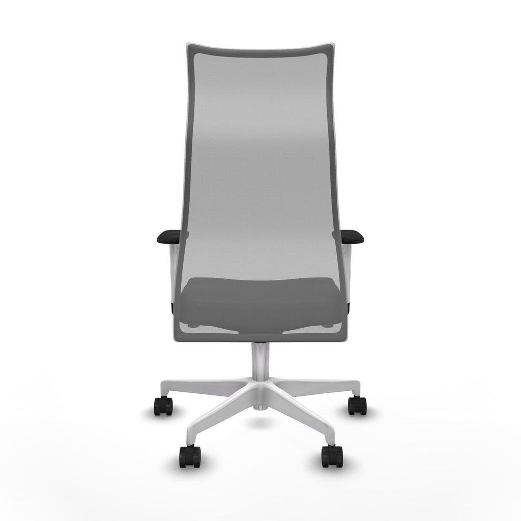 V2HB10E9A95E72E01EB14FC16BCD5CACA6AR6885929P5