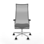 V2HB10E9A95E72E01EB14FC16BCD5CACA6AR6885929P5