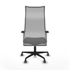 V2HF84B337C96DB9D86E89907F9736BF7C5R6886178P2