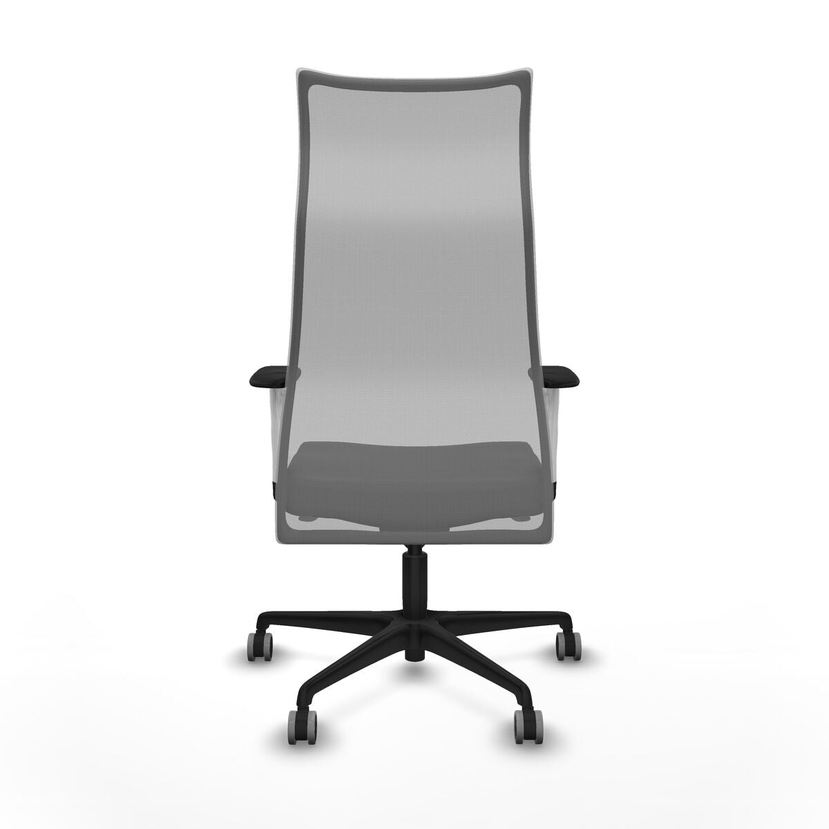 V2HF84B337C96DB9D86E89907F9736BF7C5R6886178P2