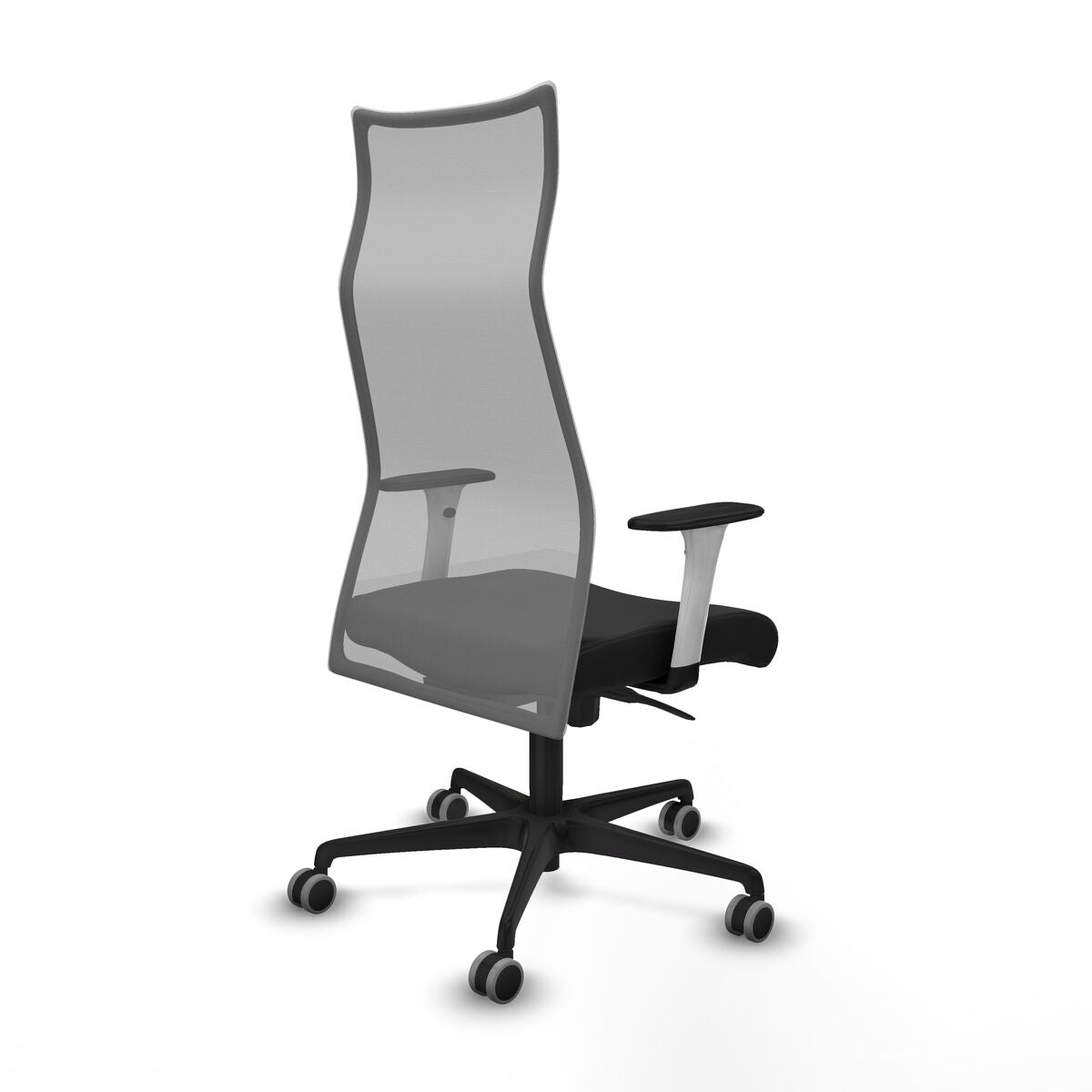 V2H32B40C088CBB258657D6C2CCCBA4E1C7R6886180P3