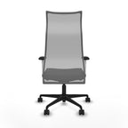 V2H7205B888714D809D67329E47F27467C1R6885311P5