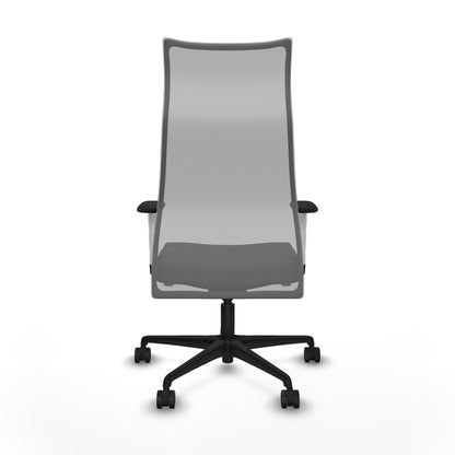 V2H7205B888714D809D67329E47F27467C1R6885311P5