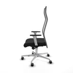 V2HDFCA9275E279F7CA7219906B18C70BB0R6885366P3