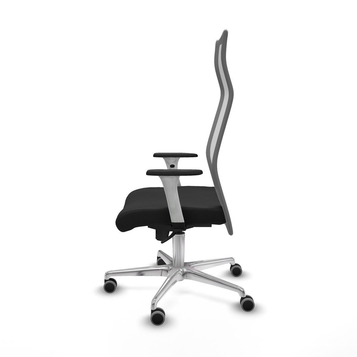 V2HDFCA9275E279F7CA7219906B18C70BB0R6885366P3