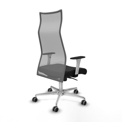 V2H4C91358174B128CE2163B76E4098A8B2R6885369P6