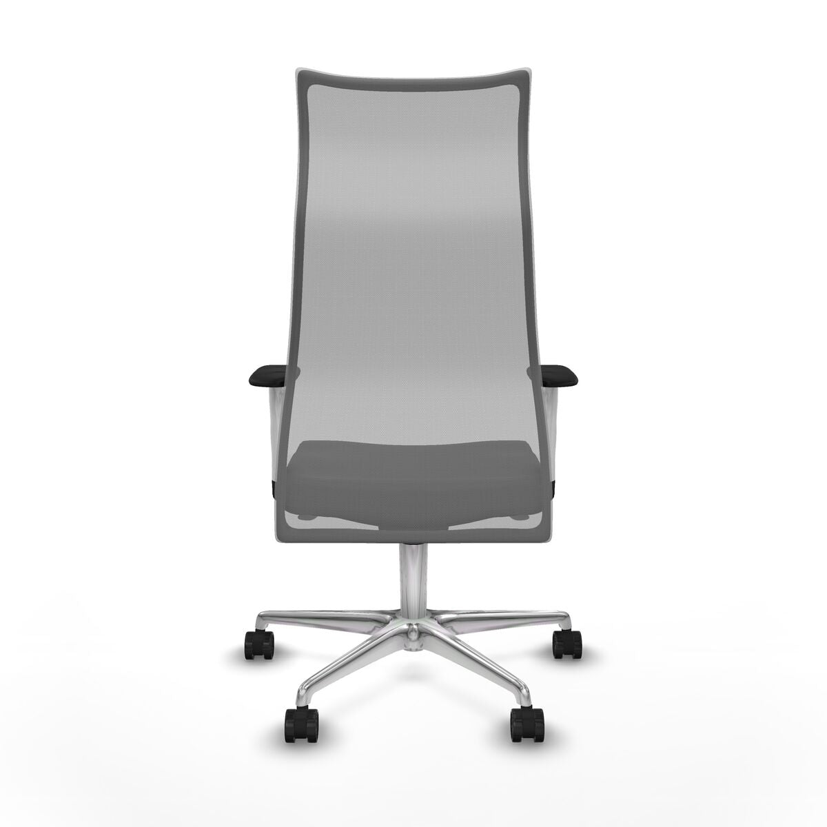 V2H52EA326ABF63A44281CD02AB6A0EE12CR6885347P5