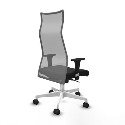 V2H3A49677DFD6DB92EFF8A7977054D9C53R6883701P6