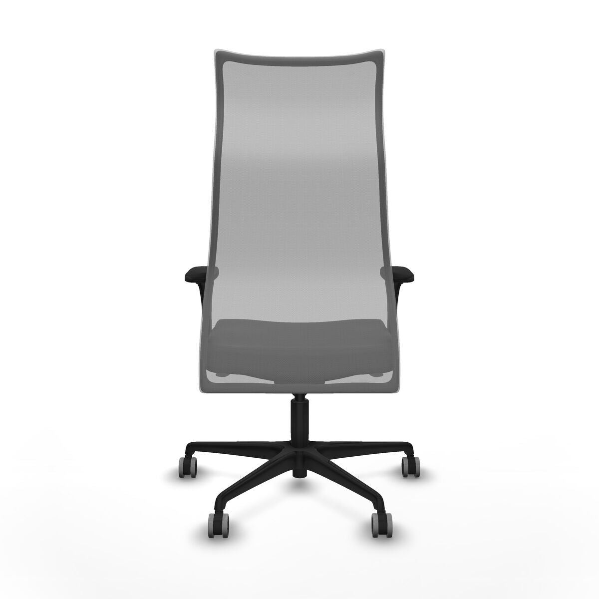 V2HA32F88C9F86C3899D18436A03A839B89R6883131P5