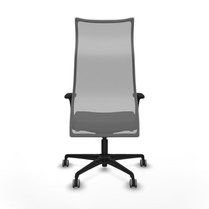 V2HA32F88C9F86C3899D18436A03A839B89R6883131P5