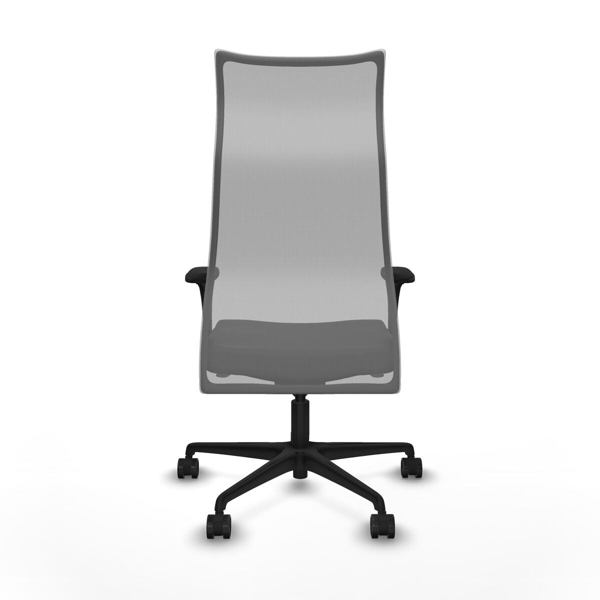 V2HCB9A511C05C43FD2FC75B18B5B4AF66CR6883158P5