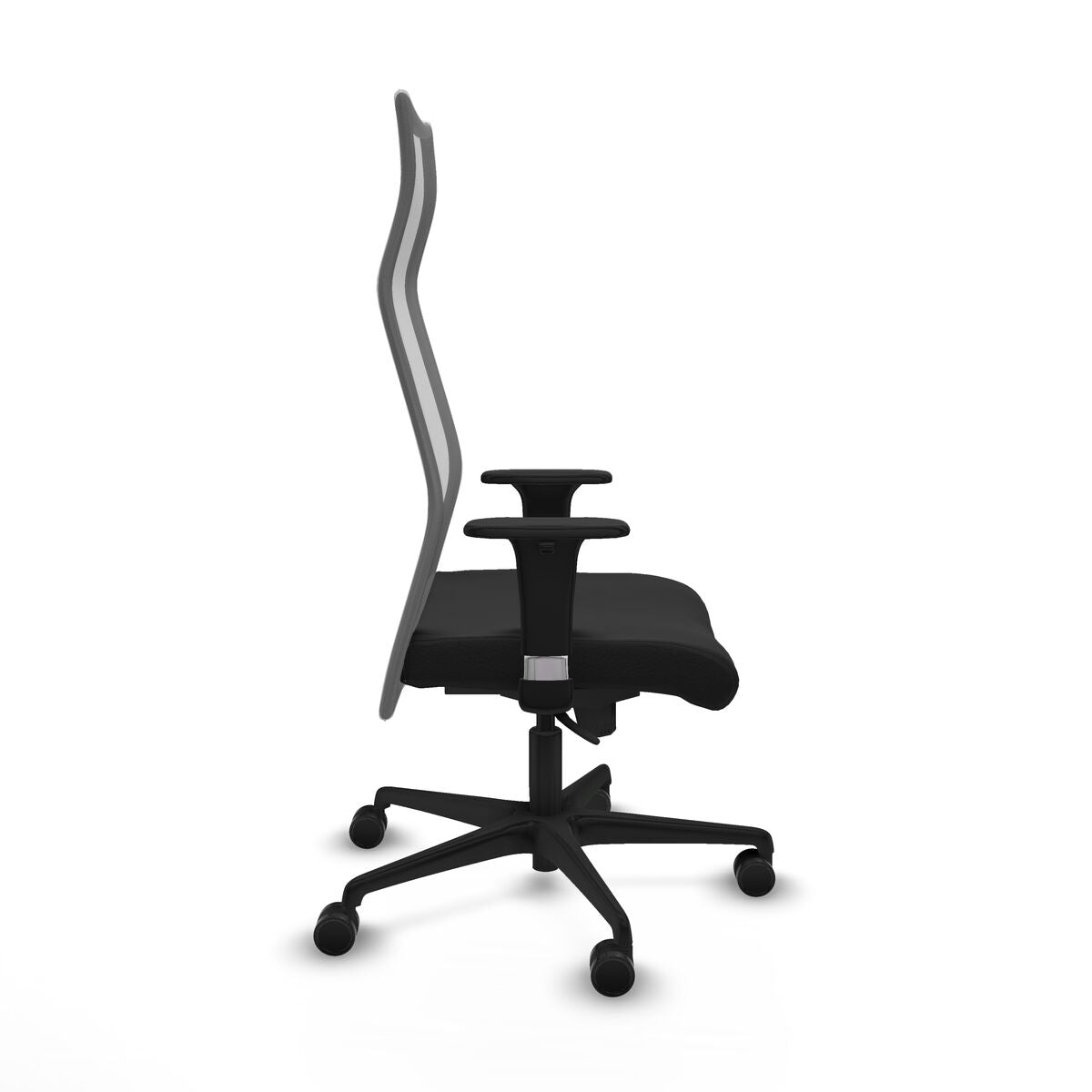 V2HEF520C8024C31C8221607C303C164343R6883160P7