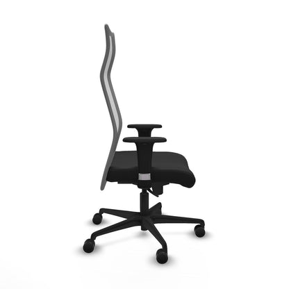 V2HEF520C8024C31C8221607C303C164343R6883160P7