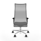 V3H26E8C3B19A64666AD89F06E4646CC85BR5969478P5