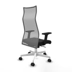 V3H4F88DBA288332D47AC0C792EB9022104R5969479P6