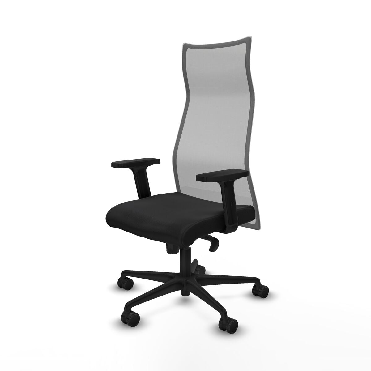 V3H83C4C9EAE11EE2C72FEC624AC407498FR5972123P2