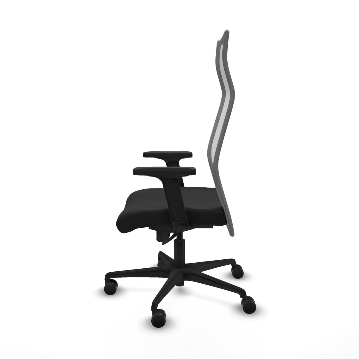 V3H2AD0A195ABEFC078EDD9F4535DD70630R5972124P3