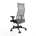 V3H012A1592C6B1D1AC00141350C6B1E510R5972125P4