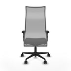 V3H1712BBD266DB97719F06A57F714233F8R5972126P5