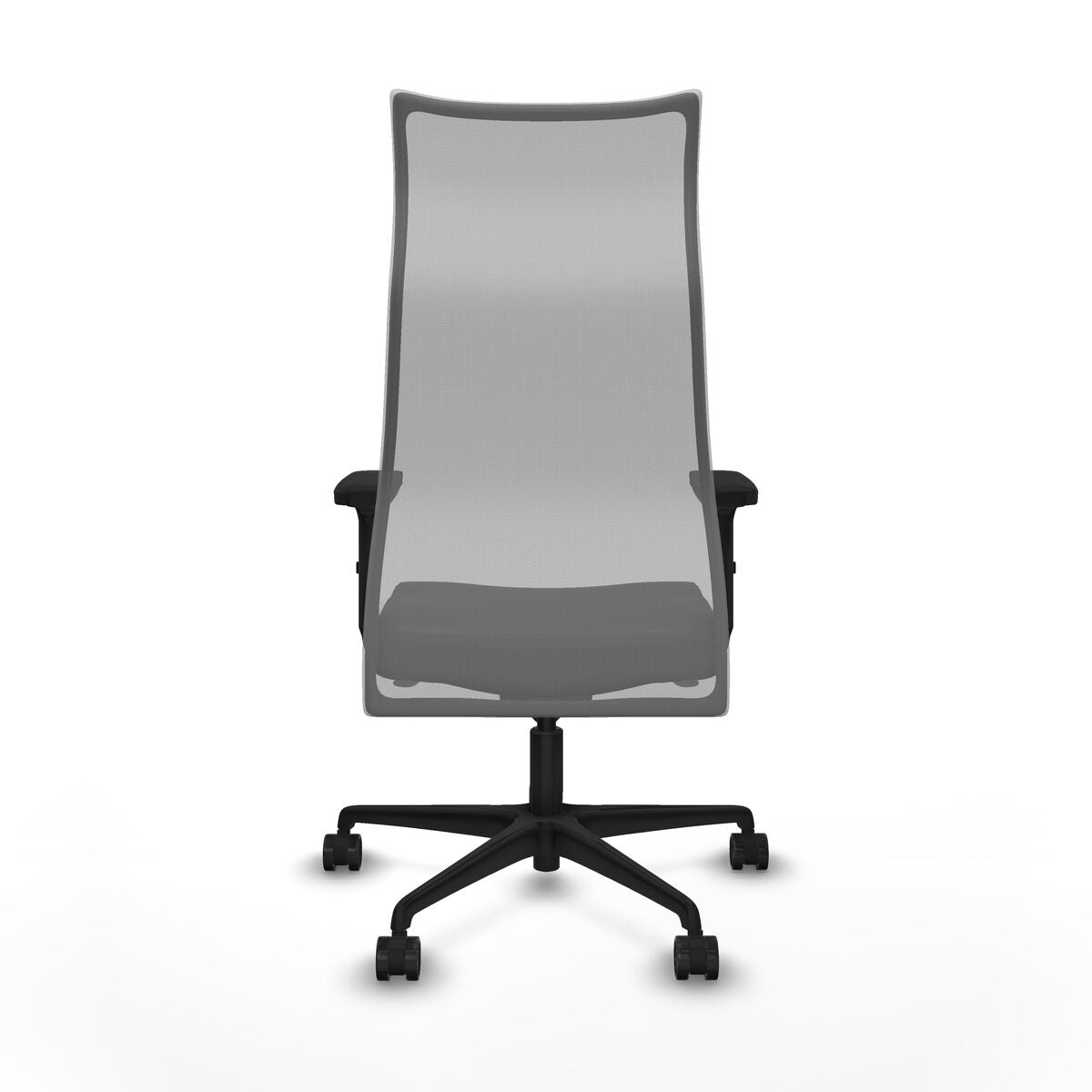 V3H1712BBD266DB97719F06A57F714233F8R5972126P5